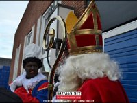 2016 161119 Sinterklaas (73)